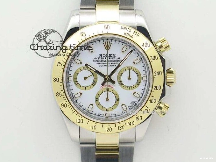 VR3235 904L Green on 126331 Edition Dial SS Bracelet RG Best 41 Steel TWF Jubilee 1:1 RG SS DateJust Roman Gray 0421